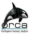 ORCA Logo Final